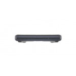 Power Button Outer For Honor 200 5g Black By - Maxbhi Com