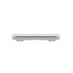 Power Button Outer For Honor 200 5g White By - Maxbhi Com