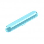Power Button Outer For Oneplus Nord N30 Se Cyan By - Maxbhi Com