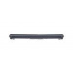Volume Side Button Outer For Honor 200 5g Black By - Maxbhi Com