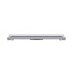 Volume Side Button Outer For Honor 200 5g White By - Maxbhi Com