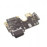 Charging Connector Flex Pcb Board For Ulefone Armor 25t Pro By - Maxbhi Com