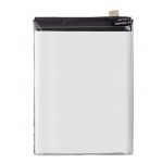 Battery For Nothing Cmf Phone 1 By - Maxbhi Com
