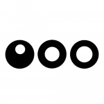 Camera Lens For Oppo Reno12 5g Brown By - Maxbhi Com