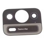 Camera Lens For Ulefone Armor 25t Pro White By - Maxbhi Com