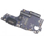 Charging Connector Flex Pcb Board For Nothing Cmf Phone 1 By - Maxbhi Com