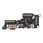Charging Connector Flex Pcb Board For Oppo Reno12 5g By - Maxbhi Com