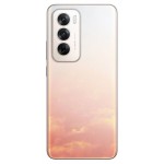 Full Body Housing For Oppo Reno12 5g Pink - Maxbhi Com