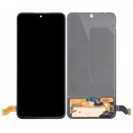 Lcd With Touch Screen For Nothing Cmf Phone 1 Orange By - Maxbhi Com