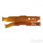 Main Board Flex Cable For Oppo Reno12 5g By - Maxbhi Com