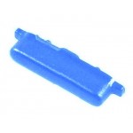 Power Button Outer For Nothing Cmf Phone 1 Blue By - Maxbhi Com