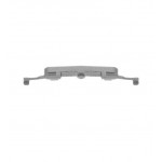 Power Button Outer For Ulefone Armor 25t Pro White By - Maxbhi Com