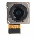 Replacement Back Camera For Ulefone Armor 25t Pro By - Maxbhi Com