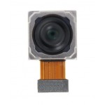 Replacement Front Camera For Umidigi Bison Selfie Camera By - Maxbhi Com