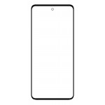 Replacement Front Glass For Ulefone Armor 25t Pro White By - Maxbhi Com