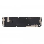 Ringer Loud Speaker For Ulefone Armor 25t Pro By - Maxbhi Com
