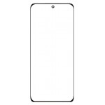 Touch Screen Digitizer For Oppo Reno12 5g Black By - Maxbhi Com