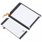 Battery For Motorola Razr 50 Ultra By - Maxbhi Com