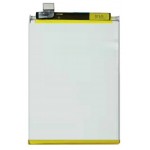 Battery For Realme C61 By - Maxbhi Com