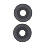Camera Lens For Realme C61 Black By - Maxbhi Com
