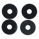 Camera Lens For Vivo Y28s 5g White By - Maxbhi Com