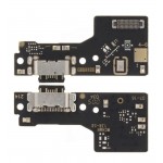 Charging Connector Flex Pcb Board For Xiaomi Redmi 13 5g By - Maxbhi Com