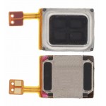 Ear Speaker For Motorola Razr 50 Ultra By - Maxbhi Com