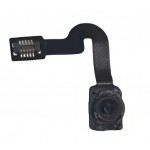 Fingerprint Sensor Flex Cable For Nothing Cmf Phone 1 Blue By - Maxbhi Com