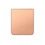 Full Body Housing For Motorola Razr 50 Ultra Peach - Maxbhi Com