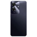 Full Body Housing For Realme C61 Black - Maxbhi Com
