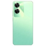Full Body Housing For Realme C61 Green - Maxbhi Com