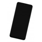 Lcd Connector For Xiaomi Redmi 13 5g By - Maxbhi Com