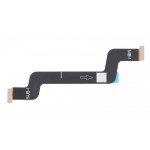 Lcd Flex Cable For Nothing Cmf Phone 1 By - Maxbhi Com