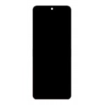 Lcd Screen For Motorola Razr 50 Ultra Replacement Display By - Maxbhi Com
