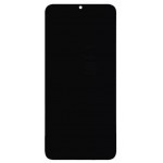 Lcd Screen For Realme C61 Replacement Display By - Maxbhi Com