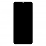 Lcd Screen For Vivo Y28s 5g Replacement Display By - Maxbhi Com