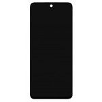 Lcd Screen For Xiaomi Redmi 13 5g Replacement Display By - Maxbhi Com