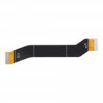Main Board Flex Cable For Motorola Moto G85 5g By - Maxbhi Com