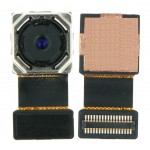 Replacement Front Camera For Realme C61 Selfie Camera By - Maxbhi Com