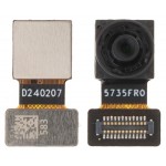 Replacement Front Camera For Vivo Y28s 5g Selfie Camera By - Maxbhi Com