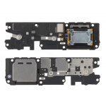 Ringer Loud Speaker For Motorola Moto G85 5g By - Maxbhi Com