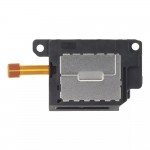 Ringer Loud Speaker For Motorola Razr 50 Ultra By - Maxbhi Com