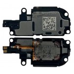 Ringer Loud Speaker For Realme C61 By - Maxbhi Com