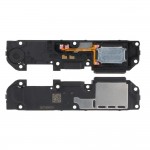 Ringer Loud Speaker For Xiaomi Redmi 13 5g By - Maxbhi Com