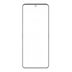 Touch Screen Digitizer For Motorola Razr 50 Ultra Black By - Maxbhi Com