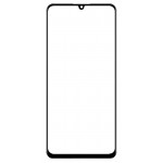 Touch Screen Digitizer For Realme C61 Black By - Maxbhi Com
