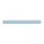 Volume Side Button Outer For Xiaomi Redmi 13 5g Blue By - Maxbhi Com