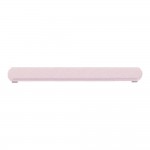 Volume Side Button Outer For Xiaomi Redmi 13 5g Pink By - Maxbhi Com
