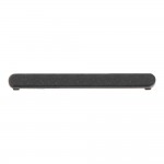 Volume Side Button Outer For Xiaomi Redmi 13 5g White By - Maxbhi Com