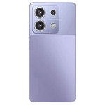 Full Body Housing For Xiaomi Redmi Note 13 5g Purple - Maxbhi Com